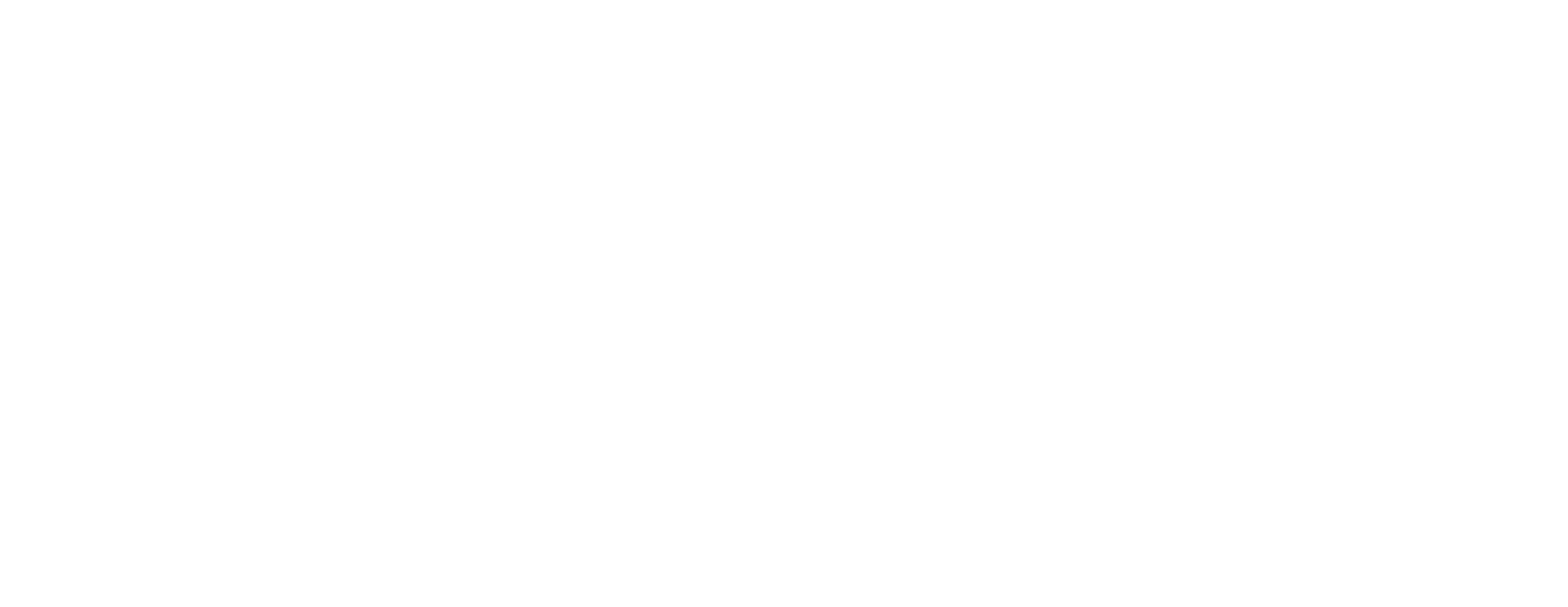 joyfinderz.com