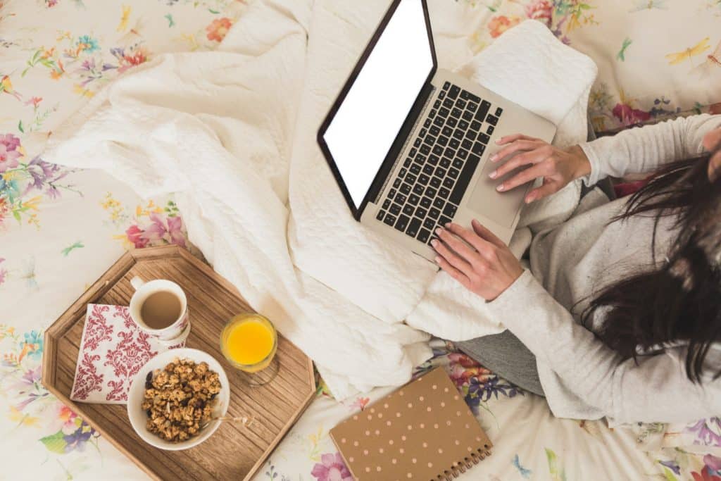 Why Consistent Daily Routines Matter: Essential Tips for Building Meaningful Habits