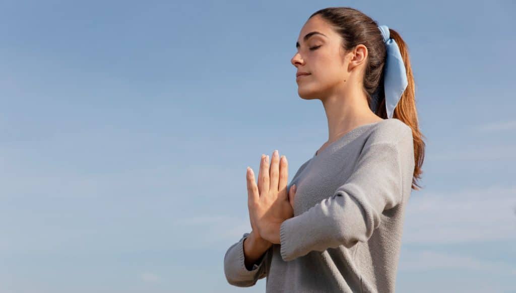 Mindfulness 101: Everything You Need to Know to Begin Your Practice