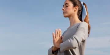 Mindfulness
