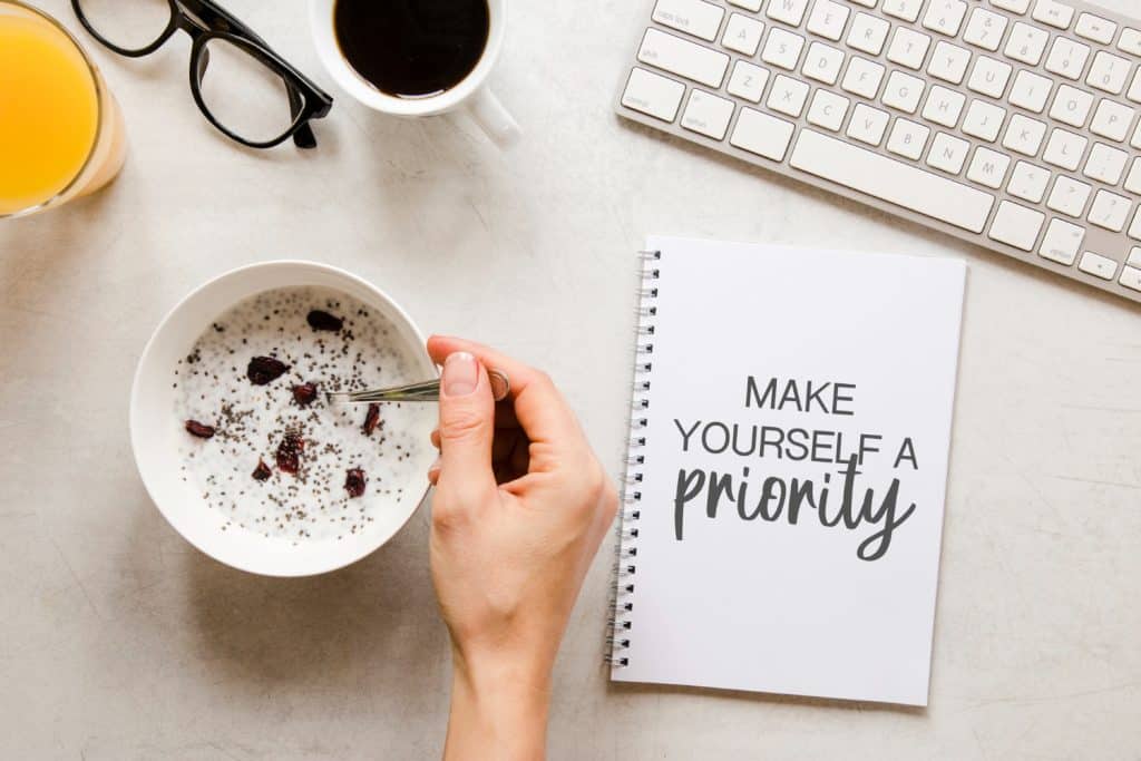 10 Daily Habits That Boost Mental Health and Reduce Anxiety