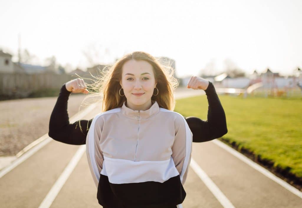 7 Proven Strategies to Reignite Your Motivation When Progress Feels Slow