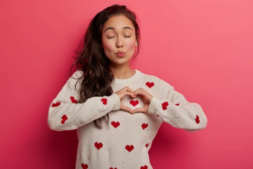 10 Powerful Ways to Nurture Self-Compassion and Achieve Lasting Inner Peace