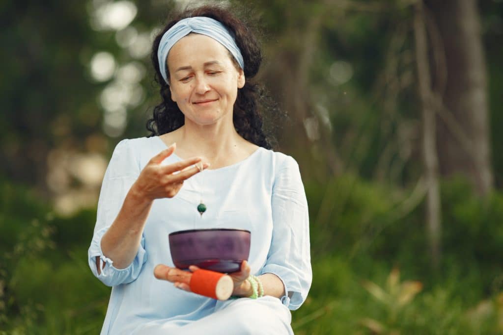 The Science of Holistic Health: Bridging Ancient Wisdom with Modern Wellness