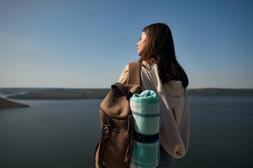 10 Essential Strategies to Create a Travel-Rich Life Without Sacrificing Comfort