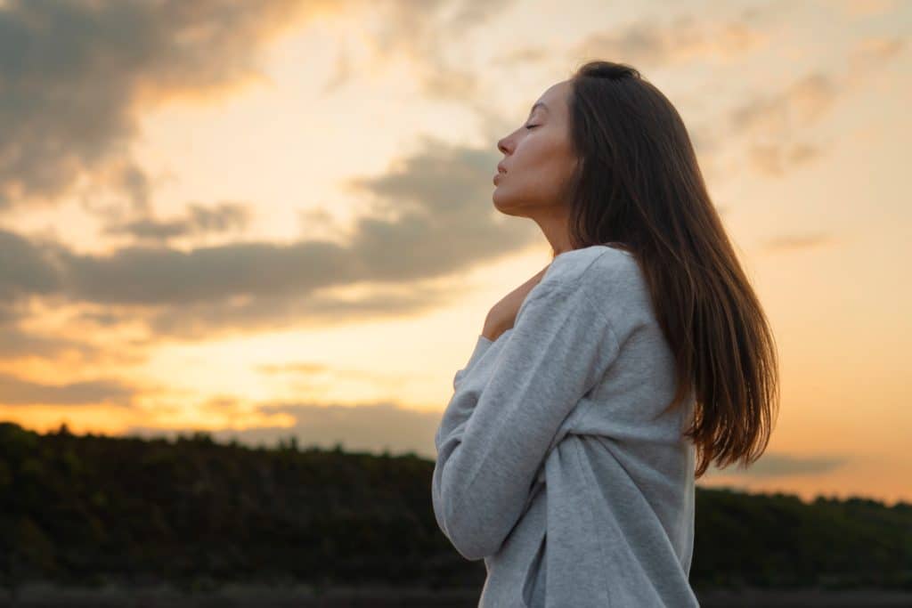 15 Powerful Techniques to Break Free from Limiting Beliefs | Expert Guide