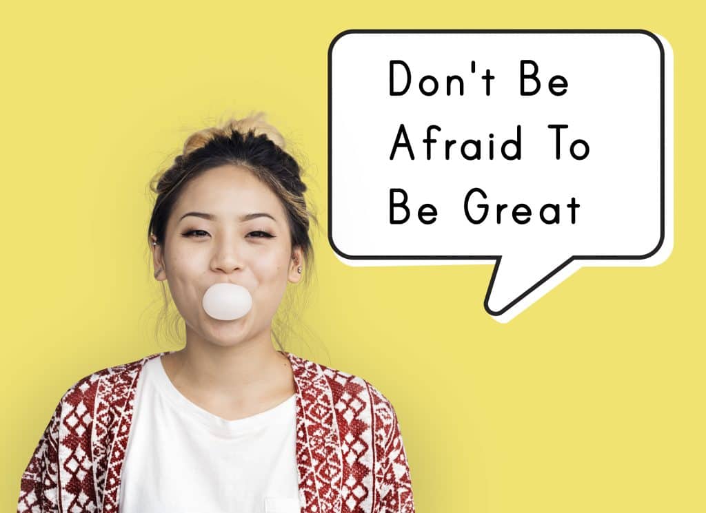 Master the Art of Positive Self-Talk: 7 Proven Techniques to Change Your Mindset