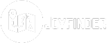 joyfinderz.com