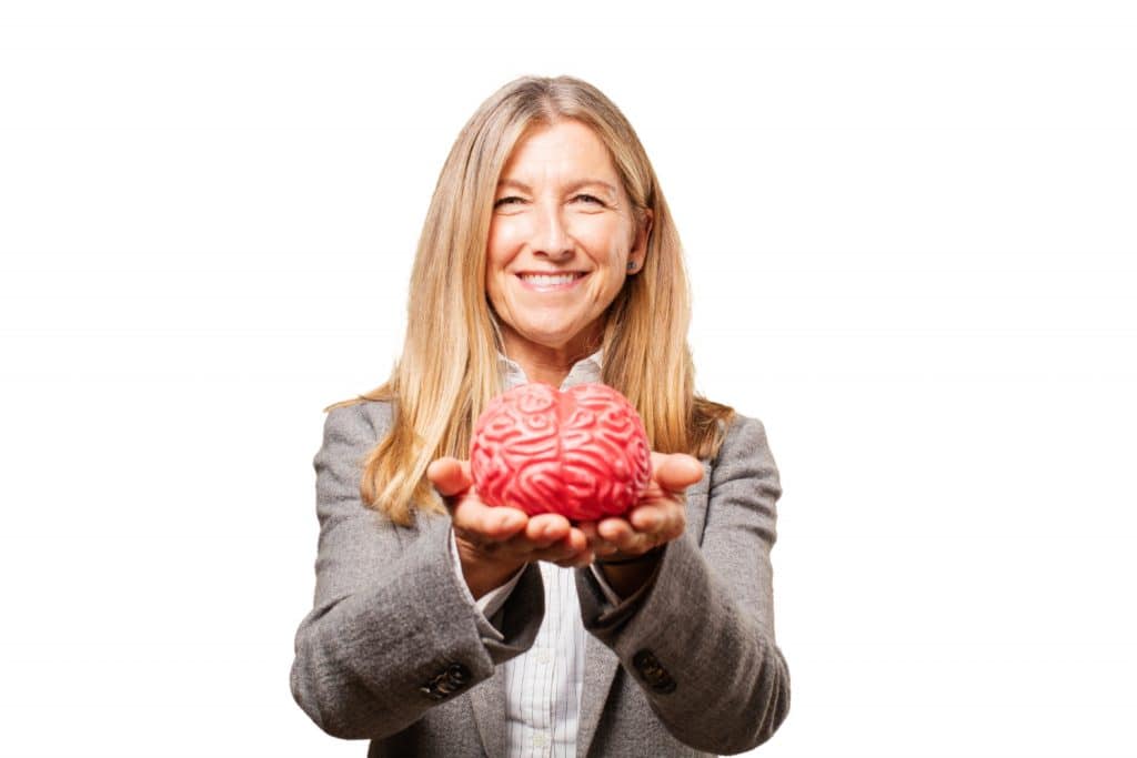 🧠 The Brain-Food Connection: How Your Diet Directly Impacts Mental Health