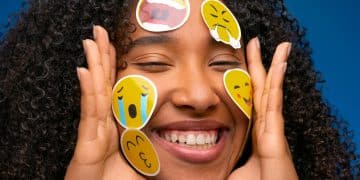 Boost Your Emotional Intelligence: Essential Skills emotional