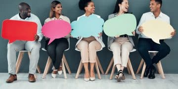 Effective Communication: 7 Techniques to Boost Your Skills effective