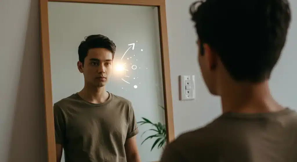 Boost Your Confidence: 5 Strategies for a 25% Increase in 3 Months