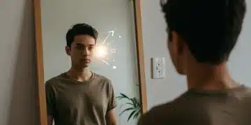 Boost Your Confidence: 5 Strategies for a 25% Increase in 3 Months confidence