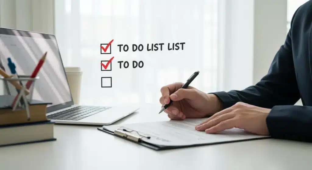 Overcoming Procrastination: Practical Strategies for Productivity