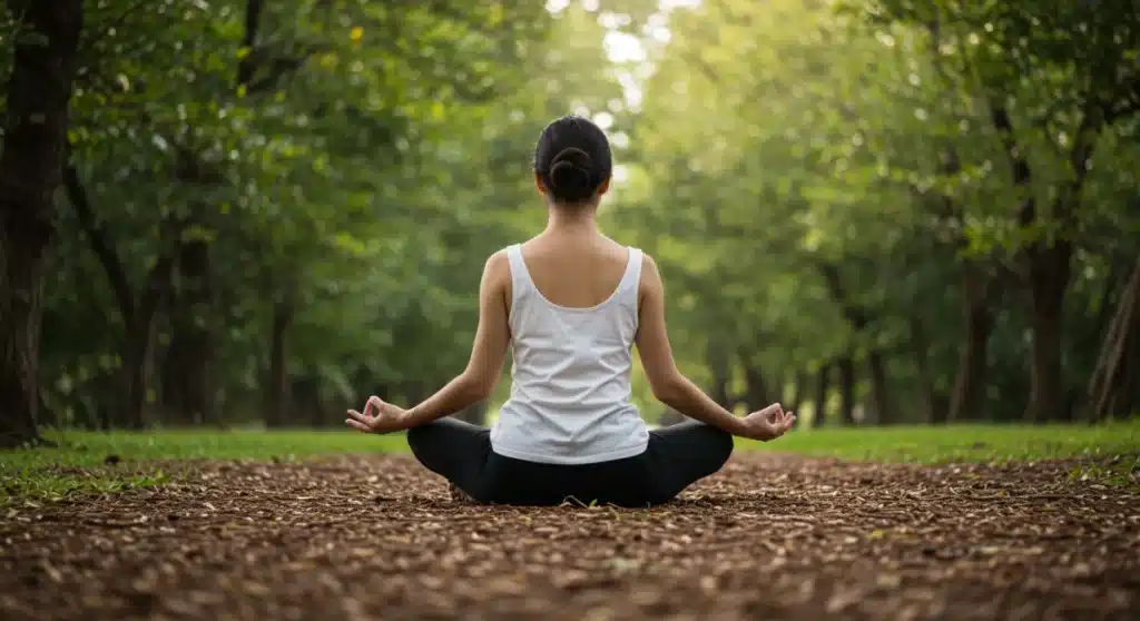 Boost Focus 30%: Mindfulness for ADHD & Attention Deficit