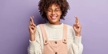 Boost Your Motivation: Techniques to Stay Inspired and Achieve Objectives motivation