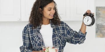 Time Management Secrets: Boost Productivity Now management