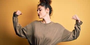 Boost Your Confidence: A 3-Month Action Plan confidence