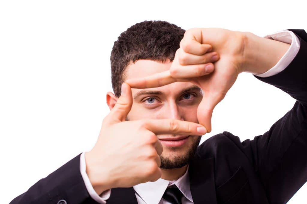 Improve Your Focus: Master Strategies for Eliminating Distractions