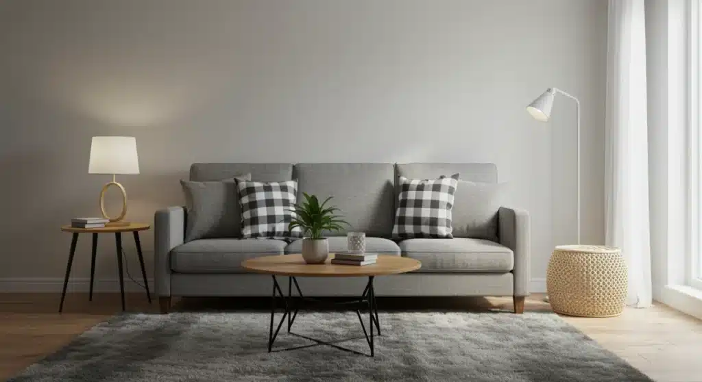 Quick Home Refresh: Weekend Decorating Ideas