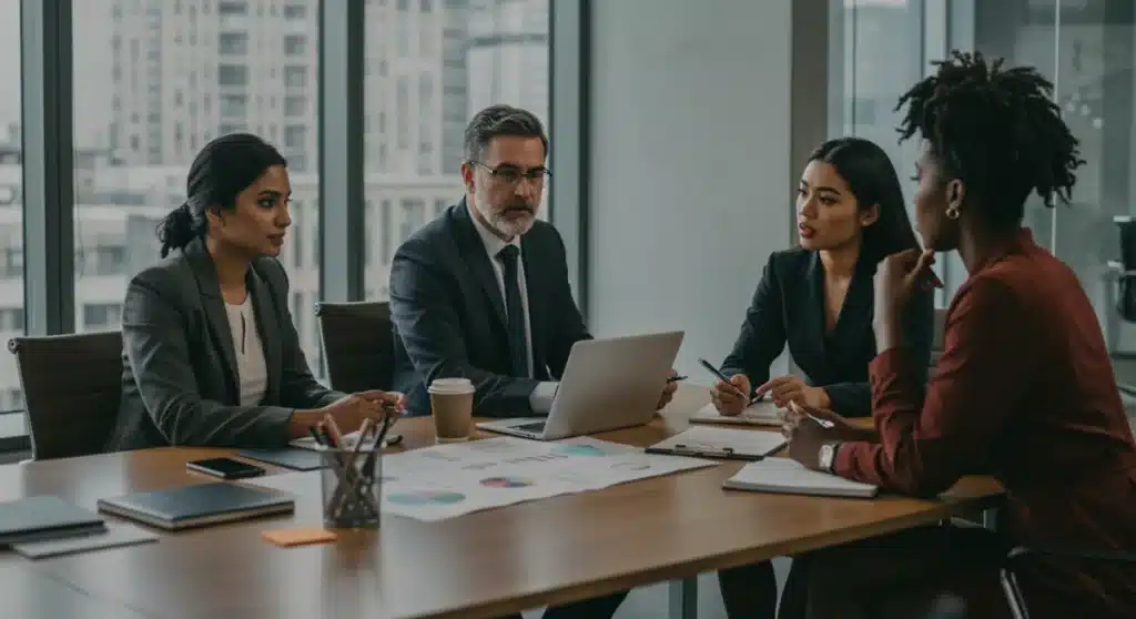 Level Up Your Communication Skills: Insider Tips for Effective Interactions