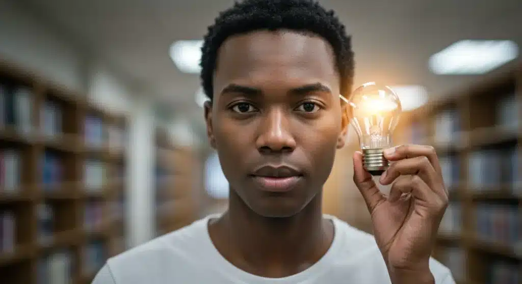 Improve Your Memory: Simple Techniques to Boost Your Recall by 50%