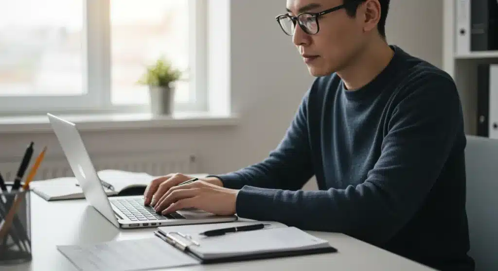 Beat Procrastination: 7 Proven Strategies for Instant Action