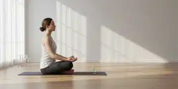 meditation