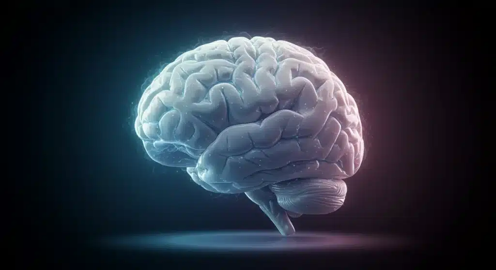 The Science of Mindfulness: Rewiring Your Brain for Wellbeing