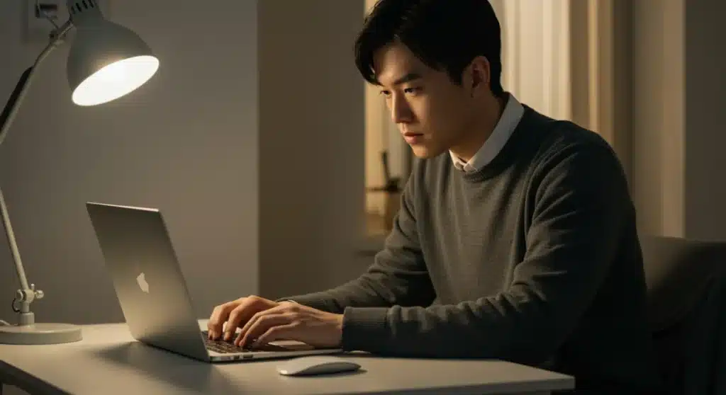 Boost Your Focus: 3 Science-Backed Strategies for 40% Concentration Gain