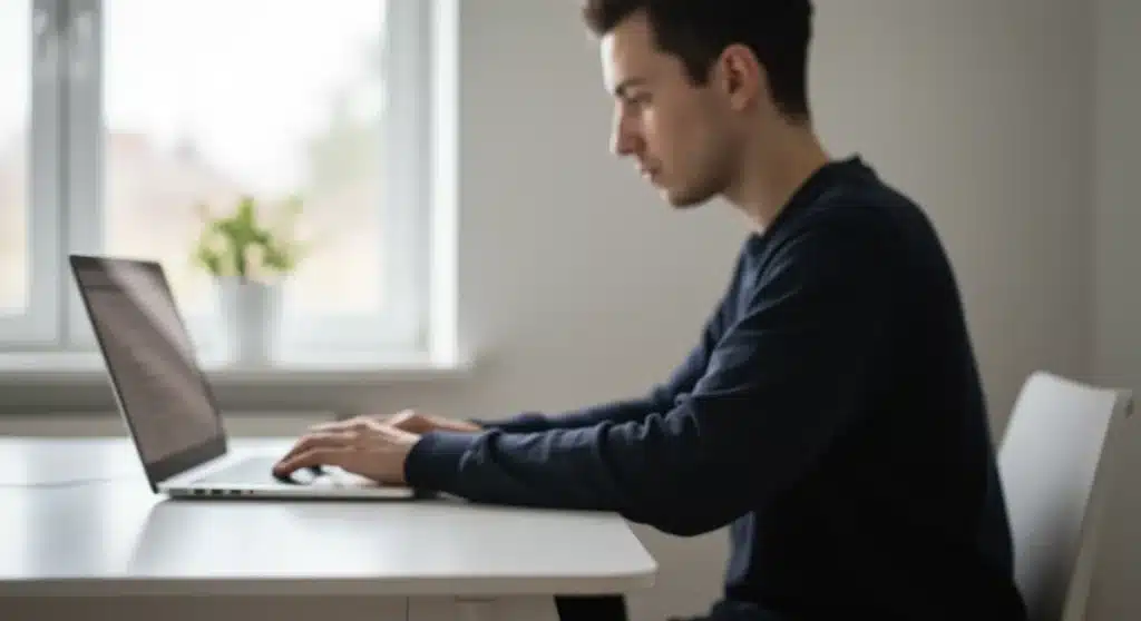 Increase Your Focus: Strategies for Eliminating Distractions