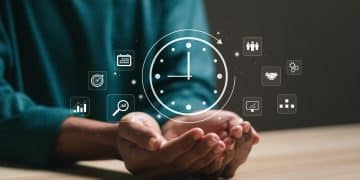 Improve Your Time Management: Maximize Productivity, Reduce Stress Improve Your Time Management: Maximize Productivity, Reduce Stress