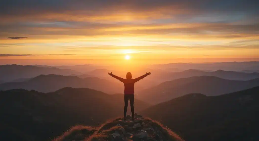 Boost Your Confidence: 3-Month Guide to Overcoming Self-Doubt