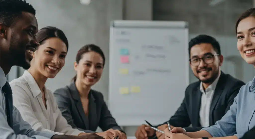 Boost Your Emotional Intelligence by 15% in 3 Months