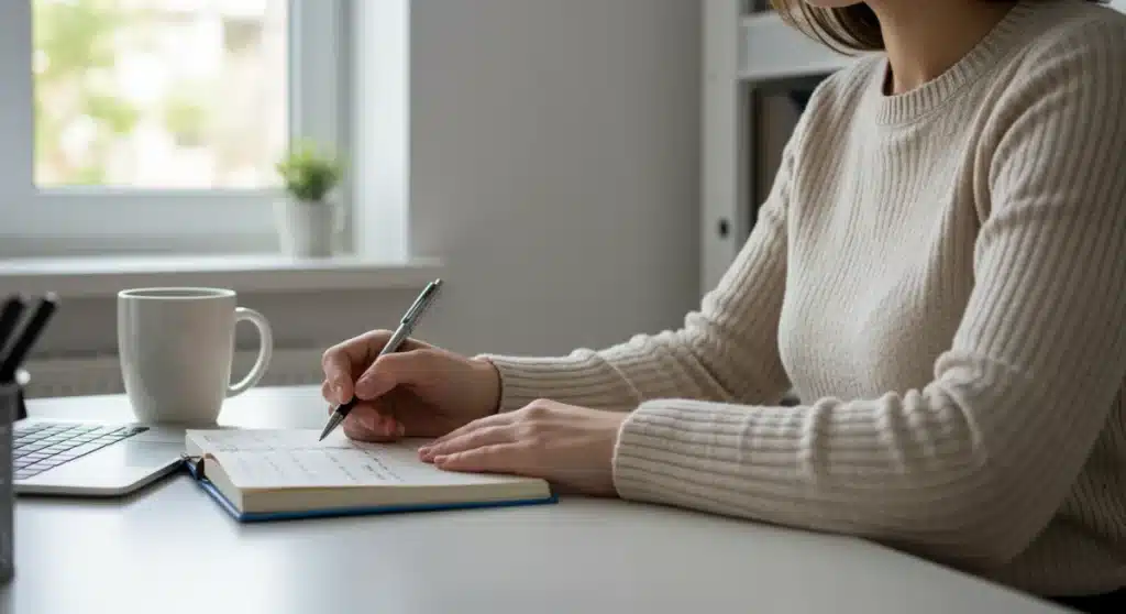 Overcome Procrastination: 6 Strategies for Greater Productivity