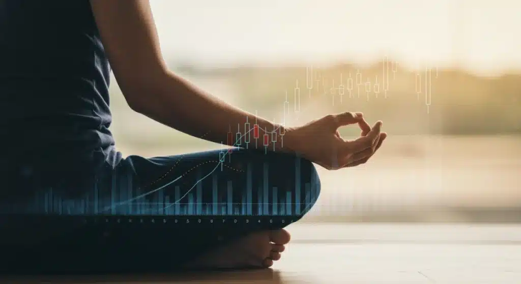 Mindfulness for Financial Wellbeing: Reduce Stress and Improve Your Relationship with Money in 2026