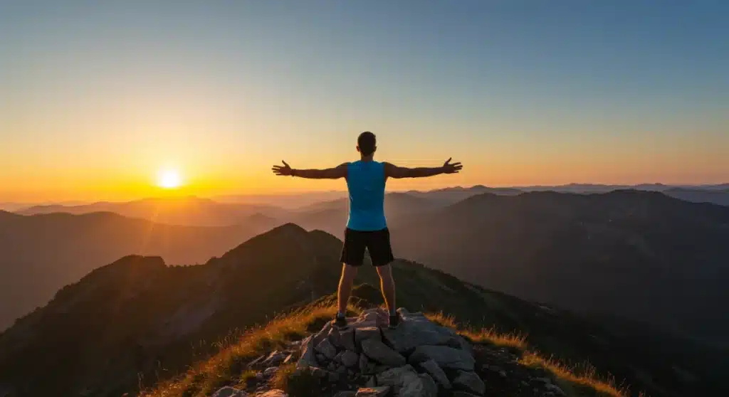 Unlock Your Potential: 5 Strategies for Growth in 2026