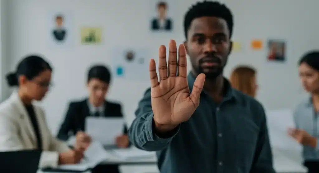 Learn to Say No: Protect Your Time and Energy in 2026