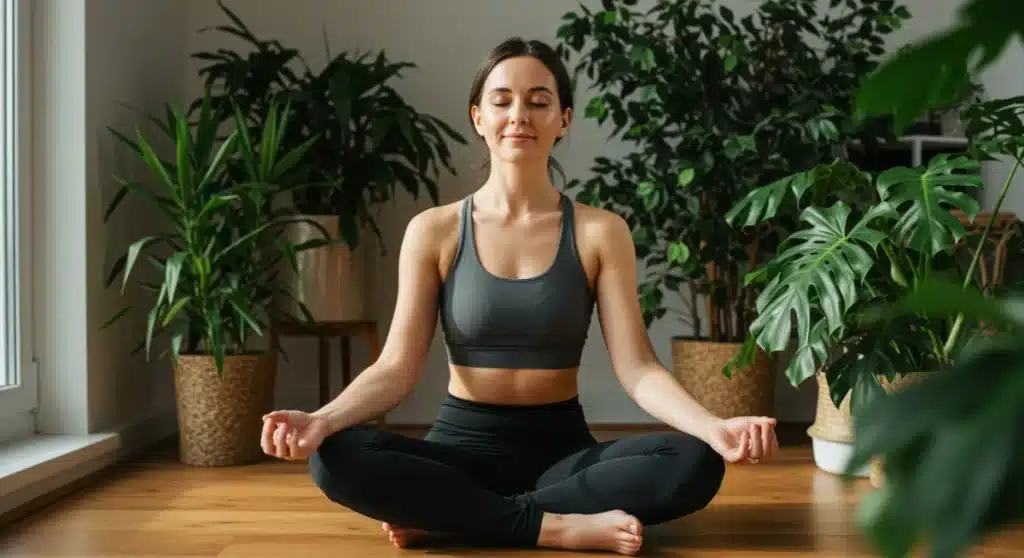 Practice Self-Care: 7 Essential Tips for Well-being & Burnout