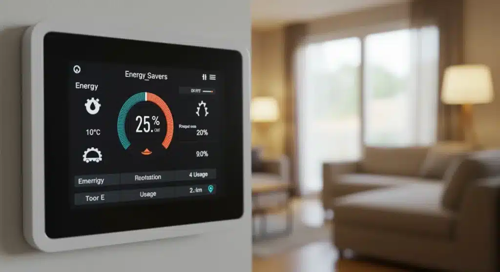 Upgrade Home Comfort: 5 Smart Thermostat Settings to Save 15% on Energy Bills in 2026