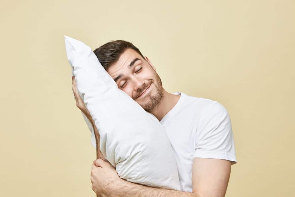 Mastering the Art of Napping: Perfect Afternoon Rest