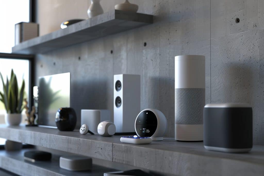 Upgrade Home Comfort: 7 Smart Gadgets for 2026