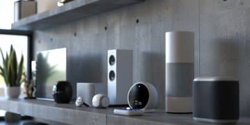 home gadgets