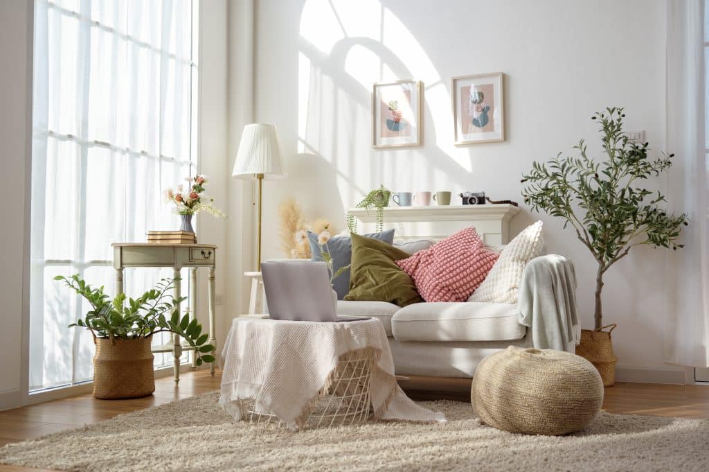 Seasonal Comfort: Optimal Home Adjustments for 2026