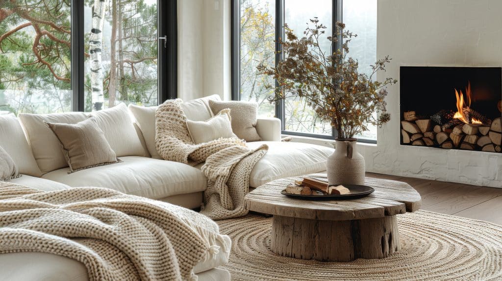 Maximize Relaxation: 5 Most Comfortable Furniture Trends 2026