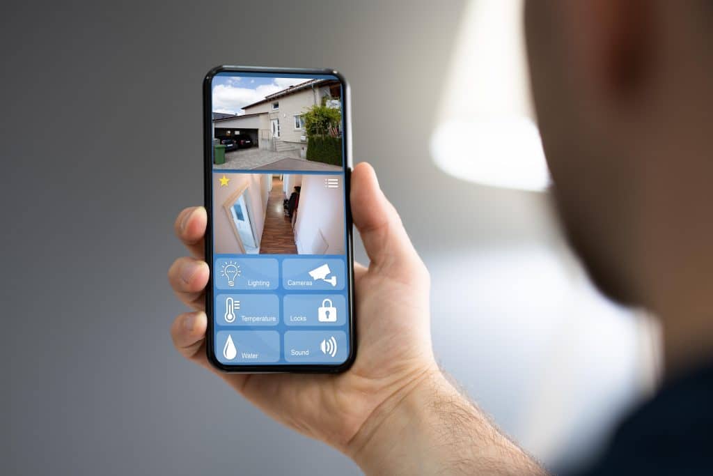 Smart Home Security: 6 Ways to Protect Your Comfort and Peace of Mind in 2026