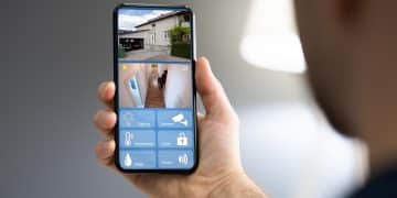 Smart Home